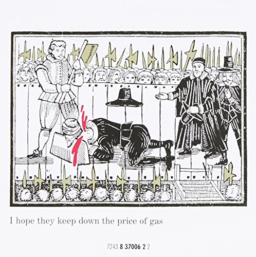 Gang Of Four - Solid Gold & Another Day, Another Dollar - Zortam Music