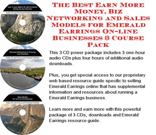Online Courses