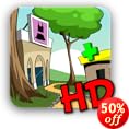 Shopper's Paradise HD