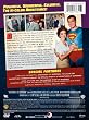 Adventures of Superman: The Complete Third & Fourth Seasons