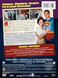 Adventures of Superman - The Complete Third and Fourth Seasons