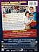 Search : Adventures of Superman - The Complete Third and Fourth Seasons