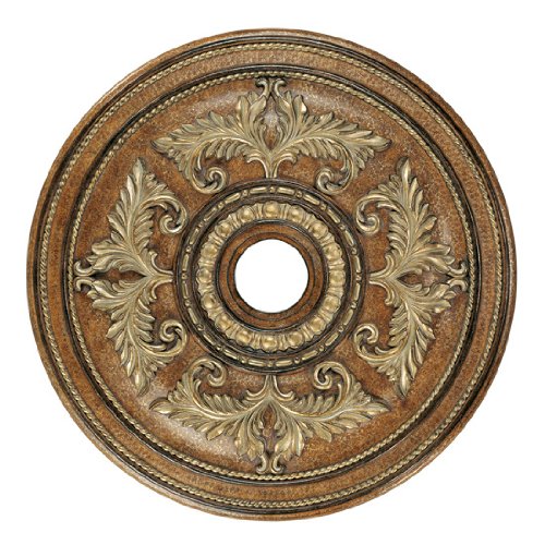Promotions What Cheap Livex Lighting 8210 57 Ceiling Medallion