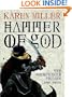 Hammer of God (Godspeaker)