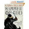 Hammer of God (Godspeaker)