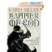 Hammer of God (Godspeaker)