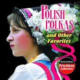 Polish Polkas and Other Favorites