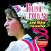 Polish Polkas and Other Favorites