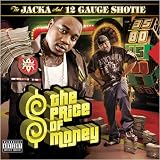 Price of Money