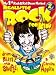 Realistic Rock for Kids