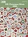 101 Christmas Minis, Book 2 (Leisure Arts #5523)