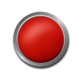 Do Not Press The Red Button