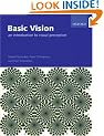 Basic Vision: An Introduction to Visual Perception