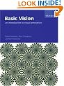 Basic Vision: An...