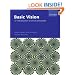 Basic Vision: An Introduction to Visual Perception