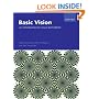 Basic Vision: An Introduction to Visual Perception