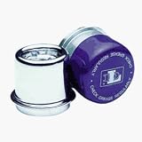 Dutton Lainson 6331 Wheel Bearing Protector