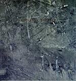 Charles Tyrrell : paintings 1993-1994 : Austin/Desmond Fine Art, London, 25 October - 25 November 1994