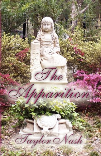 the apparition