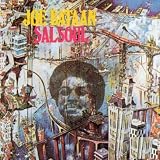Joe Bataan Salsoul