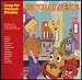 613 Torah Avenue - Songs for Chumash B'Reishis