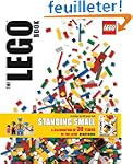 The Lego Book