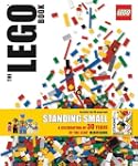 Lego Book