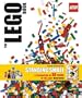 Lego Book