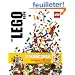 The Lego Book