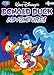 Search : Donald Duck Adventures Volume 4