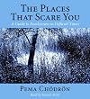 The Places That...