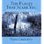 The Places That Scare You: A Guide to Fearlessness in Difficult Times