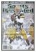 Brett Favre Autograph Poster Print - 