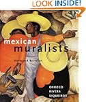 Mexican Muralists