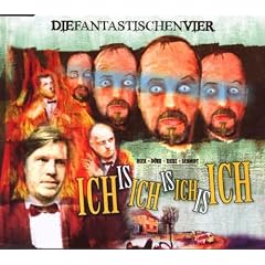 Ichisichisichisich/Basic