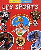 Les sports Les sports
