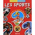 Les sports