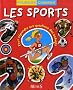 Les sports