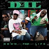 Laffy Taffy (Explicit Album Version) W/Sample/Approved-Final