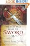 The Hand That Bears the Sword (Trophy Chase Trilogy)