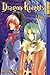 Book Dragon Knights (Vol. 14)