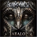 Aealo (limited Ed.)