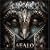 Aealo (Bonus Dvd)