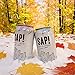 SAP! Maple Soda - Case of 24