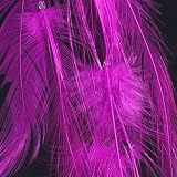 clip in hair extensions