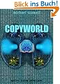 Copyworld: Roman