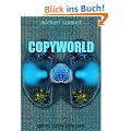 Copyworld: Roman