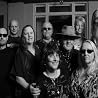 Image of Coyote Poets of the Universe
