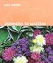 Jardineria en macetas (Blume jardineria) (Spanish Edition)