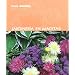 Jardineria en macetas (Blume jardineria) (Spanish Edition)
